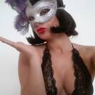 Desyreesuperstar Desyreesuperstar