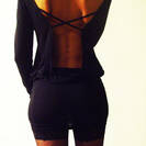 Papillon_rouge Papillon_rouge