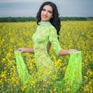 Wild_Storm Wild_Storm