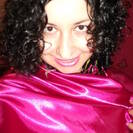 PassionJessica PassionJessica