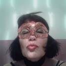 profumo_di_donna profumo_di_donna