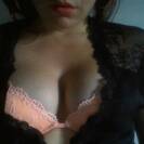 Afrodite_020 Afrodite_020