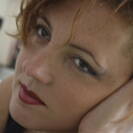 laperversa73 laperversa73