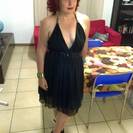 NadiaDorata NadiaDorata