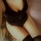 Huntress88 Huntress88