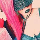 lullabyoforgasm lullabyoforgasm