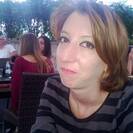 GiuliaGirl88 GiuliaGirl88