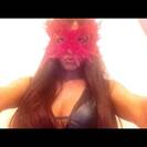 sexyilary6969 sexyilary6969