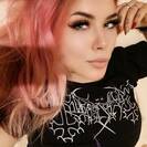 biondahot96 biondahot96