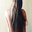 LickMySoul LickMySoul