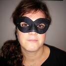 nuvoletta84 nuvoletta84