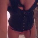 lalussuria lalussuria