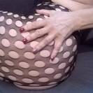 Pantera_Velania Pantera_Velania