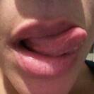 sinisabrina84 sinisabrina84