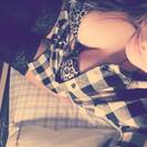 bambolona_sexy95 bambolona_sexy95