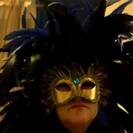 samysex2000 samysex2000