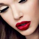 Porcellinatuavogliosa Porcellinatuavogliosa