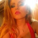 angeljasmine angeljasmine