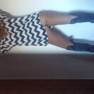 vanity1991 vanity1991