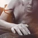 Dolce_Delizia Dolce_Delizia