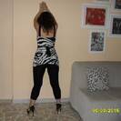 venere_bianca venere_bianca