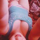 MiraBella_Bella MiraBella_Bella