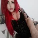 Sarah_Vegas Sarah_Vegas