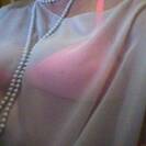 sensualdolce sensualdolce