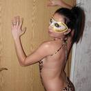 bimbamascherata bimbamascherata