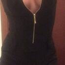 Sexy_jessy Sexy_jessy