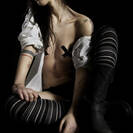 Sexy_Brunette8 Sexy_Brunette8