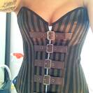 Sickjoujou Sickjoujou