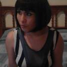 dolcejennyxxx dolcejennyxxx