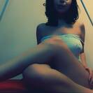 GiuliaErotica GiuliaErotica