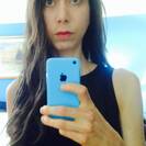 sexyprincipessa sexyprincipessa