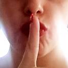 missgoduria missgoduria