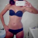 violasexyfeet violasexyfeet