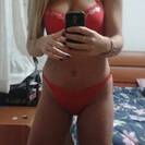 EleonoraParadiseSex EleonoraParadiseSex