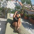 cenerentola34 cenerentola34