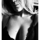 sex_pistol sex_pistol