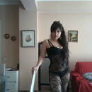 polentinaa polentinaa