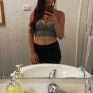 Luna_Candida Luna_Candida