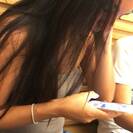 pikkolally992 pikkolally992