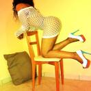 juliacaliente juliacaliente