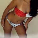 SuperSissi SuperSissi