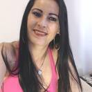 valentinalov valentinalov