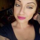 ValentinaMilleVoglie ValentinaMilleVoglie