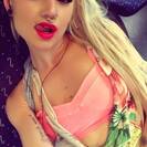 succhiatricehot succhiatricehot