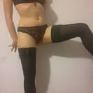 Rosainbocca83 Rosainbocca83