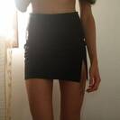 PlayWithMe97 PlayWithMe97